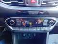 Hyundai i30 Kombi 1,0 TGDi * Kamera, Tempomat, LED, usw..* Grau - thumbnail 22