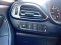Hyundai i30 Kombi 1,0 TGDi * Kamera, Tempomat, LED, usw..* Grau - thumbnail 19