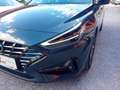 Hyundai i30 Kombi 1,0 TGDi * Kamera, Tempomat, LED, usw..* Grau - thumbnail 8