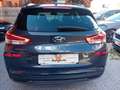 Hyundai i30 Kombi 1,0 TGDi * Kamera, Tempomat, LED, usw..* Grau - thumbnail 4