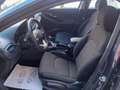 Hyundai i30 Kombi 1,0 TGDi * Kamera, Tempomat, LED, usw..* Grau - thumbnail 9
