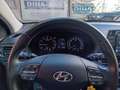 Hyundai i30 Kombi 1,0 TGDi * Kamera, Tempomat, LED, usw..* Grau - thumbnail 15