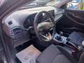 Hyundai i30 Kombi 1,0 TGDi * Kamera, Tempomat, LED, usw..* Grau - thumbnail 10