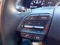 Hyundai i30 Kombi 1,0 TGDi * Kamera, Tempomat, LED, usw..* Grau - thumbnail 18