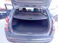Hyundai i30 Kombi 1,0 TGDi * Kamera, Tempomat, LED, usw..* Grau - thumbnail 14