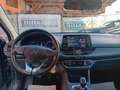 Hyundai i30 Kombi 1,0 TGDi * Kamera, Tempomat, LED, usw..* Grau - thumbnail 13