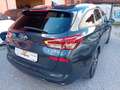 Hyundai i30 Kombi 1,0 TGDi * Kamera, Tempomat, LED, usw..* Grau - thumbnail 5