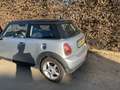 MINI Cooper Mini Cooper - thumbnail 2