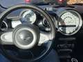 MINI Cooper Mini Cooper - thumbnail 3