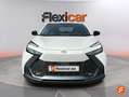 Toyota C-HR 220PH Advance Blanco - thumbnail 2