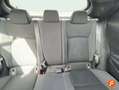 Toyota C-HR 220PH Advance Blanco - thumbnail 13