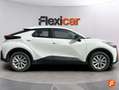 Toyota C-HR 220PH Advance Blanco - thumbnail 3