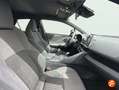 Toyota C-HR 220PH Advance Blanco - thumbnail 9