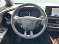 Toyota C-HR 220PH Advance Blanco - thumbnail 8
