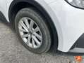 Toyota C-HR 220PH Advance Blanco - thumbnail 17
