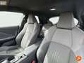 Toyota C-HR 220PH Advance Blanco - thumbnail 24