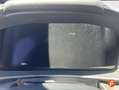 Toyota C-HR 220PH Advance Blanco - thumbnail 10