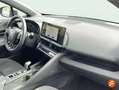 Toyota C-HR 220PH Advance Blanco - thumbnail 19
