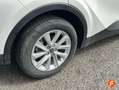 Toyota C-HR 220PH Advance Blanco - thumbnail 18