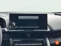Toyota C-HR 220PH Advance Blanco - thumbnail 12