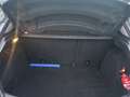 Alfa Romeo Giulietta 1.4 TB Distinctive - thumbnail 14