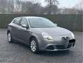 Alfa Romeo Giulietta 1.4 TB Distinctive - thumbnail 2