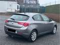 Alfa Romeo Giulietta 1.4 TB Distinctive - thumbnail 6