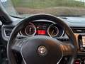 Alfa Romeo Giulietta 1.4 TB Distinctive - thumbnail 11