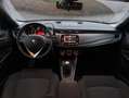 Alfa Romeo Giulietta 1.4 TB Distinctive - thumbnail 10