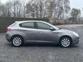 Alfa Romeo Giulietta 1.4 TB Distinctive - thumbnail 3