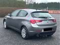 Alfa Romeo Giulietta 1.4 TB Distinctive - thumbnail 5