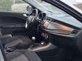 Alfa Romeo Giulietta 1.4 TB Distinctive - thumbnail 8