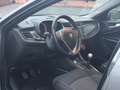 Alfa Romeo Giulietta 1.4 TB Distinctive - thumbnail 7