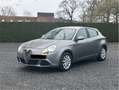 Alfa Romeo Giulietta 1.4 TB Distinctive - thumbnail 1