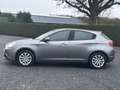 Alfa Romeo Giulietta 1.4 TB Distinctive - thumbnail 4