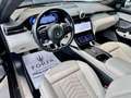 Maserati GranTurismo Granturismo My24 3.0 Trofeo awd 550 Cv Nettuno Noir - thumbnail 9