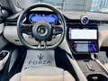 Maserati GranTurismo Granturismo My24 3.0 Trofeo awd 550 Cv Nettuno Noir - thumbnail 14