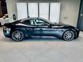Maserati GranTurismo Granturismo My24 3.0 Trofeo awd 550 Cv Nettuno Noir - thumbnail 5