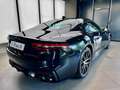 Maserati GranTurismo Granturismo My24 3.0 Trofeo awd 550 Cv Nettuno Noir - thumbnail 8