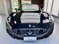 Maserati GranTurismo Granturismo My24 3.0 Trofeo awd 550 Cv Nettuno Noir - thumbnail 2