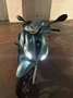 Piaggio Medley 125 sport - thumbnail 2