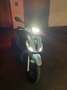 Piaggio Medley 125 sport - thumbnail 3