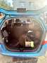 Honda Jazz 1.2 i-VTEC - thumbnail 7
