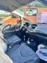 Honda Jazz 1.2 i-VTEC - thumbnail 4