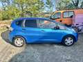 Honda Jazz 1.2 i-VTEC - thumbnail 2