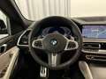 BMW X6 xDrive40i *M-Sportpaket / Soft Close* Blau - thumbnail 9