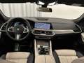 BMW X6 xDrive40i *M-Sportpaket / Soft Close* Blau - thumbnail 8