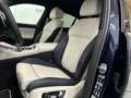 BMW X6 xDrive40i *M-Sportpaket / Soft Close* Blau - thumbnail 12