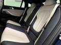 BMW X6 xDrive40i *M-Sportpaket / Soft Close* Blau - thumbnail 13