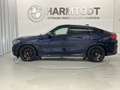 BMW X6 xDrive40i *M-Sportpaket / Soft Close* Blau - thumbnail 3